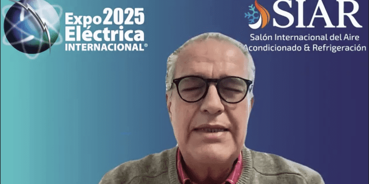 Expo Eléctrica y Solar Norte 2024: propuestas y soluciones a la escasez de electricidad, la falta de red electrica e impulsar la electromovilidad